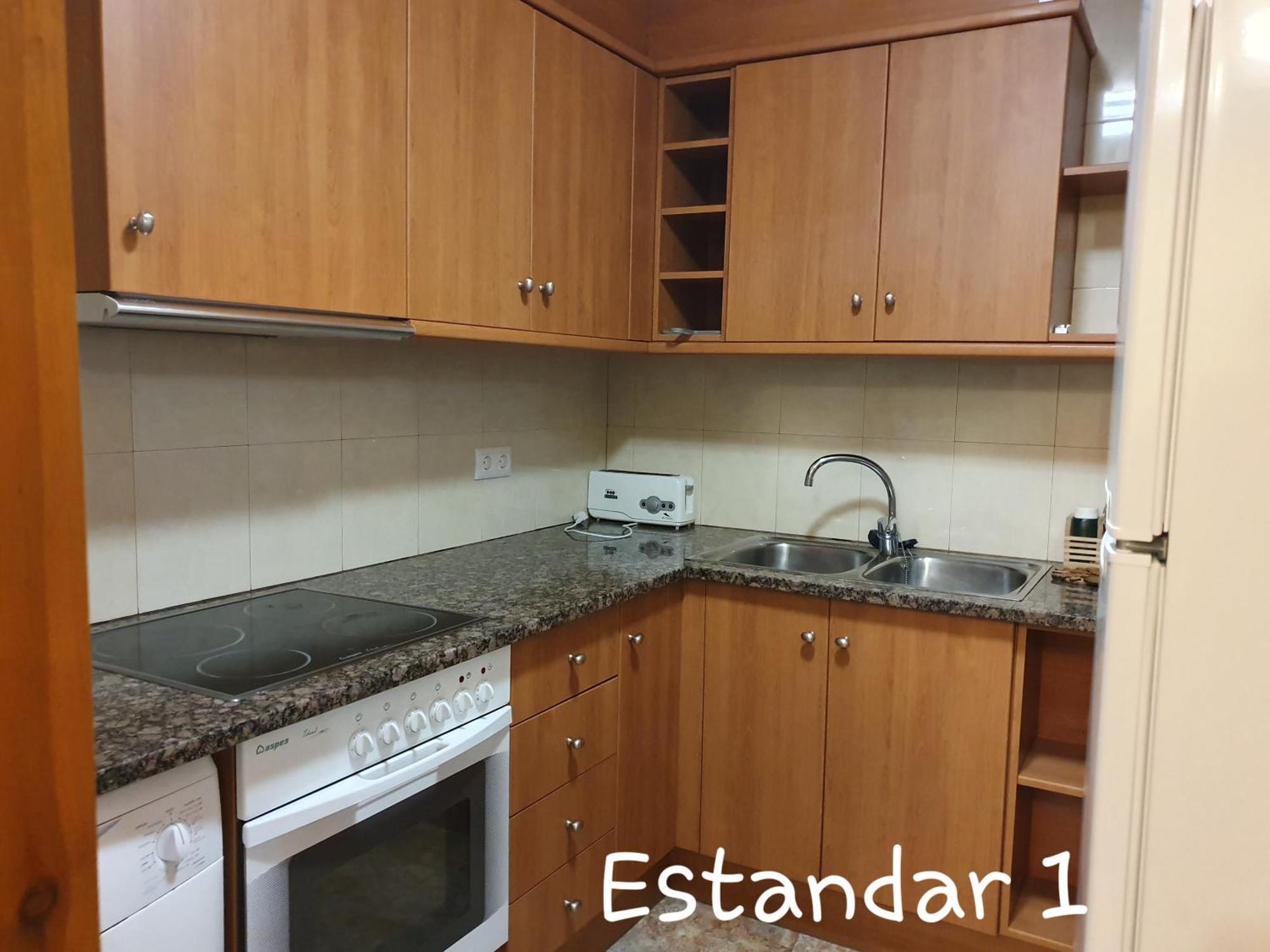 Apartaments Rurals XIX Queralbs Room photo